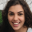 Avatar photo